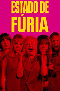 Estado de Furia S01E08