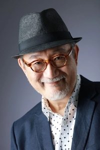 Imagem de Takehiko Kano