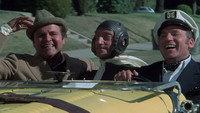 «Немое кино (1976)» — обои к фильму #4