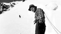 Pierre Mazeaud, La Vie En Face(s)