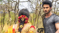 «Bhale Manchi Roju (2015)» — обои к фильму #1