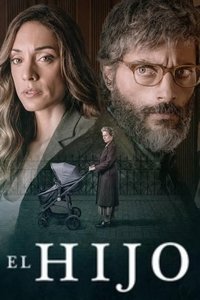 movie-images