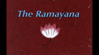 The Ramayana