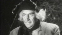 «Остров сокровищ (1937)» — обои к фильму #1
