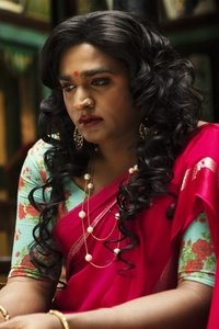 movie-images
