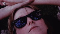 Обои к фильму «Triste (1996)» — (16 из 21)
