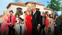 «Marriage Boot Camp: Reality Stars (2014)» — обои к сериалу #1