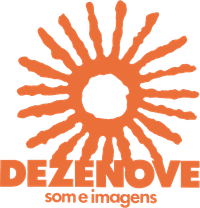 Dezenove Som e Imagem