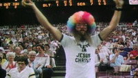 «The Rainbow Man/John 3:16 (1997)» — обои к фильму #1