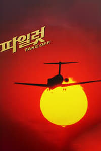 파일럿 (1993)