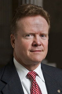 Jim Webb