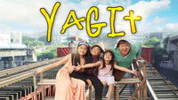 «Yagit (2014)» — обои к сериалу #1