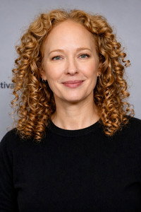 Dana Millican