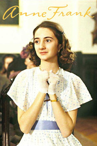 Постер сериала «Анна Франк (2001)» — (5 из 11)
