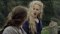 Обои к фильму «Холодная гора (2003)» — (13 из 30)