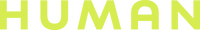 Human Films