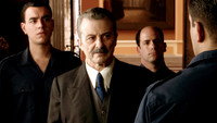 «Una pasión singular (2003)» — обои к фильму #1