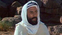 Обои к фильму «Буамама (1985)» — (22 из 28)