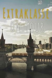 Extraklasse - On Tour (2022)