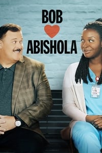 Постер сериала «Боб любит Абишолу (2019-2024)» — (4 из 31)