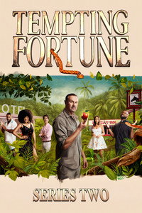 Tempting Fortune - Series 2 Episode Guide