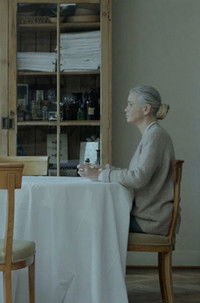 Imagem do Filme Agnieszka n’habite plus ici