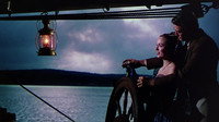 «Мир в его руках (1952)» — обои к фильму #7