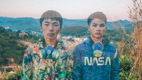«สันติคีรี โซนาตา (2019)» — обои к фильму #1