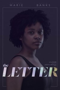 The Letter (2021)