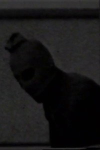 Impero (In God We Trust)