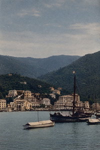 Rapallo