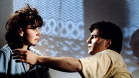 «Подружка Антонио (1992)» — обои к фильму #1