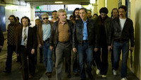 «Охота за человеком (Мерин) (2006)» — обои к фильму #1