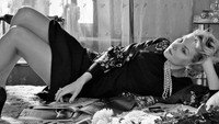 «Вечное возвращение (2012)» — обои к фильму #1