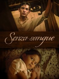 movie-images