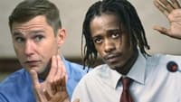 «Verbatim: The Ferguson Case (2015)» — обои к фильму #1