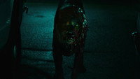 Resident Evil: Bienvenue à Raccoon City