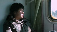 «Железная министерия (2014)» — обои к фильму #3