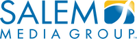 Salem Media Group