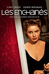 movie-images