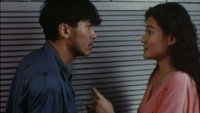 «Побег из борделя (1992)» — обои к фильму #4