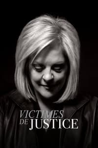 Injustice With Nancy Grace (2019)
