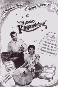 ₱1,000 Kagandahan (1948)