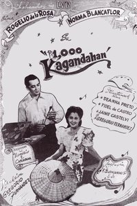 ₱1,000 Kagandahan (1948)