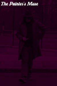 Imagem do Filme The Painter's Muse