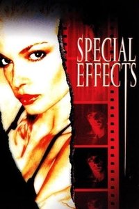 movie-images
