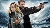 «Последние выжившие (2021)» — обои к фильму #4