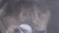 «Kankin tobo: utsukishiki emonotachi (1995)» — обои к фильму #2