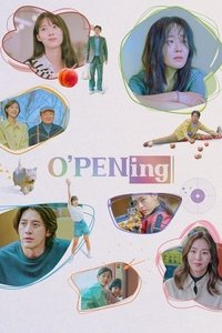 Season 2 Poster