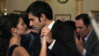 «Помни меня (2006-2008)» — обои к сериалу #1
